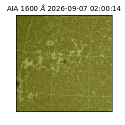 saia - 2026-09-07T02:00:14.129000