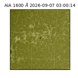 saia - 2026-09-07T03:00:14.129000