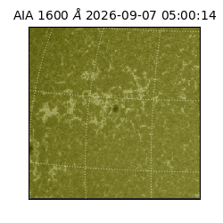 saia - 2026-09-07T05:00:14.129000