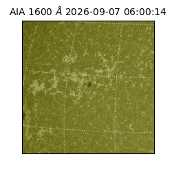 saia - 2026-09-07T06:00:14.123000