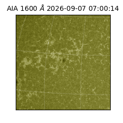 saia - 2026-09-07T07:00:14.123000