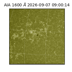 saia - 2026-09-07T09:00:14.123000