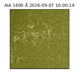 saia - 2026-09-07T10:00:14.122000