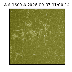 saia - 2026-09-07T11:00:14.122000