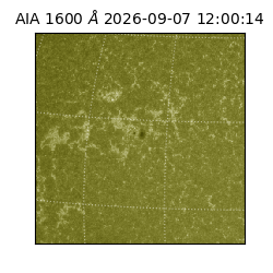 saia - 2026-09-07T12:00:14.123000
