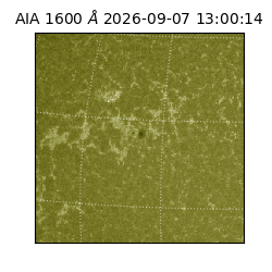 saia - 2026-09-07T13:00:14.123000