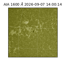 saia - 2026-09-07T14:00:14.123000