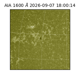 saia - 2026-09-07T18:00:14.132000