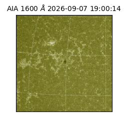 saia - 2026-09-07T19:00:14.123000