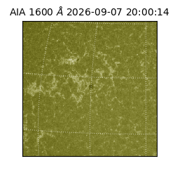 saia - 2026-09-07T20:00:14.123000