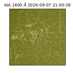 saia - 2026-09-07T21:00:38.123000