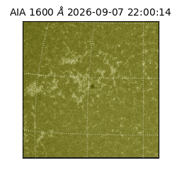 saia - 2026-09-07T22:00:14.123000