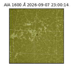 saia - 2026-09-07T23:00:14.122000
