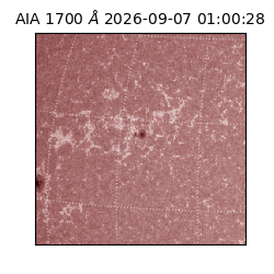 saia - 2026-09-07T01:00:28.723000