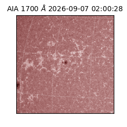 saia - 2026-09-07T02:00:28.719000