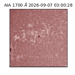 saia - 2026-09-07T03:00:28.719000