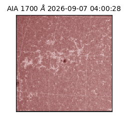 saia - 2026-09-07T04:00:28.719000