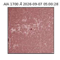 saia - 2026-09-07T05:00:28.723000