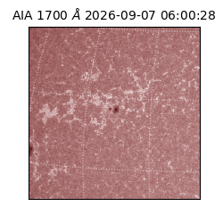saia - 2026-09-07T06:00:28.731000