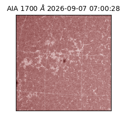saia - 2026-09-07T07:00:28.717000