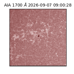 saia - 2026-09-07T09:00:28.740000