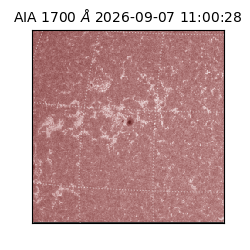 saia - 2026-09-07T11:00:28.716000