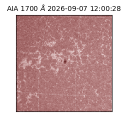saia - 2026-09-07T12:00:28.716000