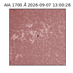 saia - 2026-09-07T13:00:28.717000
