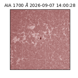 saia - 2026-09-07T14:00:28.717000