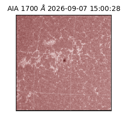 saia - 2026-09-07T15:00:28.717000