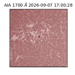 saia - 2026-09-07T17:00:28.740000