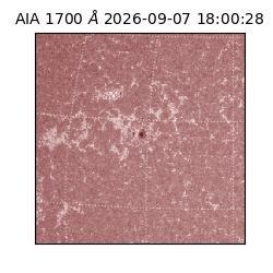 saia - 2026-09-07T18:00:28.732000