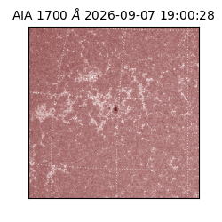 saia - 2026-09-07T19:00:28.717000