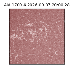 saia - 2026-09-07T20:00:28.717000