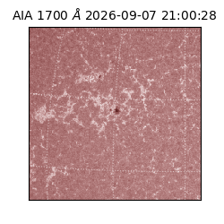 saia - 2026-09-07T21:00:28.716000