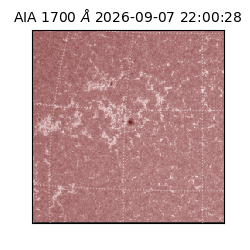 saia - 2026-09-07T22:00:28.716000