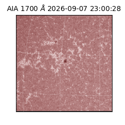 saia - 2026-09-07T23:00:28.716000