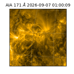 saia - 2026-09-07T01:00:09.348000