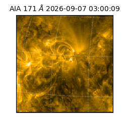 saia - 2026-09-07T03:00:09.348000