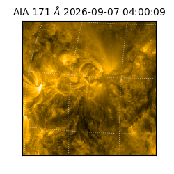 saia - 2026-09-07T04:00:09.350000
