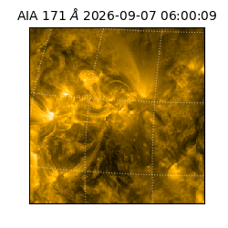 saia - 2026-09-07T06:00:09.348000