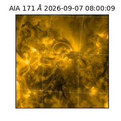 saia - 2026-09-07T08:00:09.348000