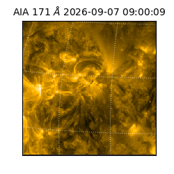 saia - 2026-09-07T09:00:09.348000