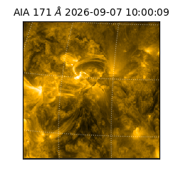 saia - 2026-09-07T10:00:09.348000