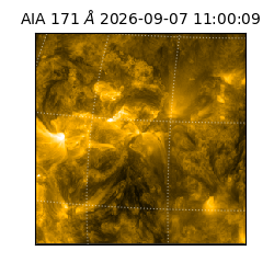 saia - 2026-09-07T11:00:09.348000