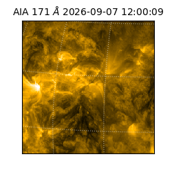 saia - 2026-09-07T12:00:09.348000