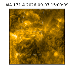 saia - 2026-09-07T15:00:09.348000