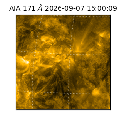 saia - 2026-09-07T16:00:09.348000