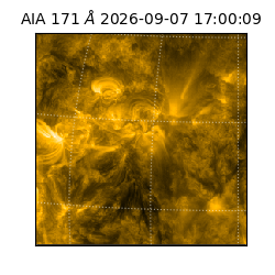 saia - 2026-09-07T17:00:09.348000