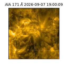 saia - 2026-09-07T19:00:09.348000